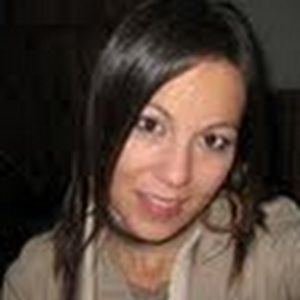 Meet your Posher, Sophia